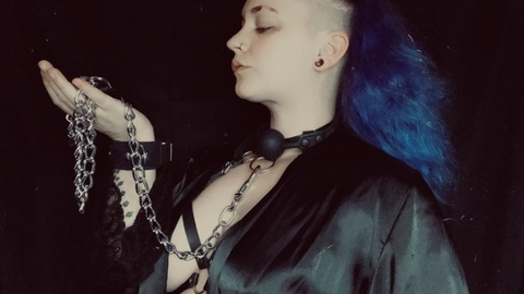 Get Free access to @purplefury72 Leaks OnlyFans 

 picture 2