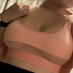 purplegirl2022 OnlyFans Leak (8 Photos and 0 Videos) 

 picture 1