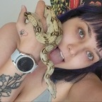 Onlyfans leak purplegoddess1997 

 picture 1