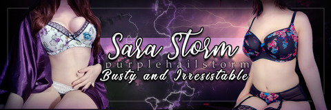 purplehailstorm OnlyFans Leak (923 Photos and 46 Videos) 

 picture 2