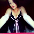 purplehairedbabe OnlyFans Leak (0 Photos and 0 Videos) 

 picture 1