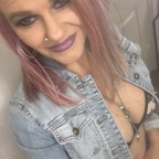 @purplehaze43 leak Onlyfans videos for free 

 picture 1