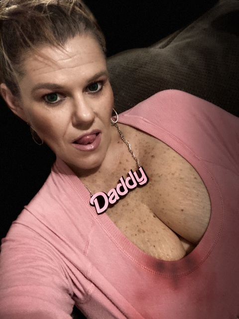 @purplehaze43 leak Onlyfans videos for free 

 picture 2