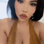Download purpleheartbaby OnlyFans videos and photos for free 

 picture 1