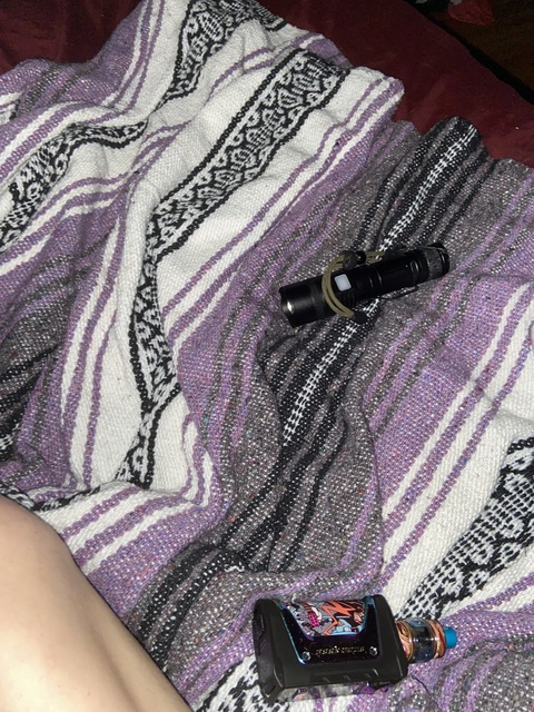 purplehew OnlyFans Leaks (62 Photos and 13 Videos) 

 picture 2