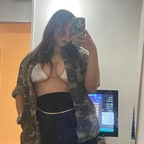 Onlyfans leak purplehoneydiesel 

 picture 1