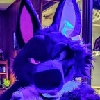 Get Free access to @purplehuskymurr (⚡Sparks 🅱️uppy⚡) Leak OnlyFans 

 picture 1