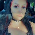 purplekillsx3 OnlyFans Leaks (47 Photos and 6 Videos) 

 picture 1