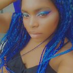 View purplekittylife OnlyFans videos and photos for free 

 picture 1