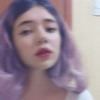 View purplelina (Mirka 🌺) OnlyFans 0 Photos and 0 Videos gallery 

 picture 1