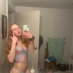 purpleluckycharmzz (HARLEYQUINN) free OnlyFans Leaks 

 picture 1