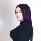 purplemama (Lauren Von Reyes) free OnlyFans Leaked Content 

 picture 1