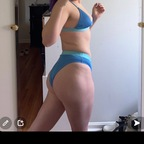 Onlyfans free content purplemommy22 

 picture 1