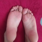 Onlyfans leaks purplemoon.afree 

 picture 1