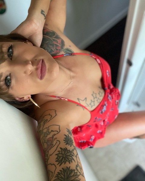 purplemoon11 (🍭 SWEET~like~Candy 🍭) OnlyFans Leaked Pictures and Videos 

 picture 2