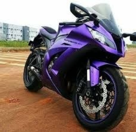 Onlyfans leak purpleninja650000 

 picture 2