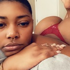 purplep OnlyFans Leak 

 picture 1