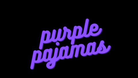 @purplepajamas leak Onlyfans gallery for free 

 picture 2