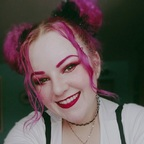 Onlyfans leaks purplepawg 

 picture 1