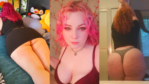 Onlyfans leaks purplepawg 

 picture 2