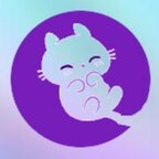 purplepawss OnlyFans Leaked (26 Photos and 27 Videos) 

 picture 1