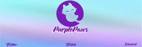 purplepawss OnlyFans Leaked (26 Photos and 27 Videos) 

 picture 2