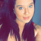 purplepearl OnlyFans Leak (67 Photos and 0 Videos) 

 picture 1