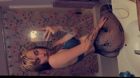 @purpleph0enix222 leaked Onlyfans content free 

 picture 2