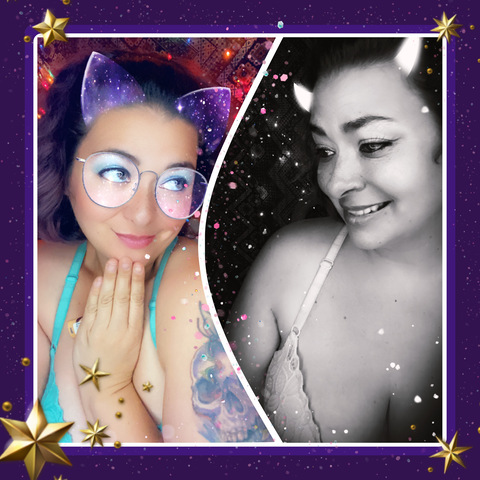 View purplepisces82 (Purple Pisces ♓️) OnlyFans 439 Photos and 82 Videos leaks 

 picture 2