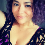 Onlyfans leak purplepiscesvip82 

 picture 1