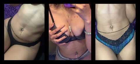 purplepixie53 OnlyFans Leaked Photos and Videos 

 picture 2