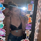 purplepixiie OnlyFans Leaks (28 Photos and 9 Videos) 

 picture 1