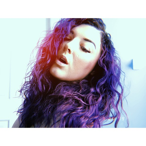 purplepredator OnlyFans Leaks (1316 Photos and 196 Videos) 

 picture 2