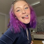 purpleprincesss23 OnlyFans Leak 

 picture 1