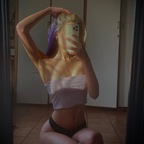View purplequ OnlyFans content for free
picture 1