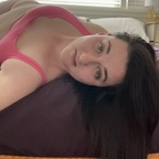 purplerain120 OnlyFans Leaked (40 Photos and 6 Videos) 

 picture 1