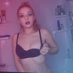 Free access to purpleraynee (Rayne👅💦💦) Leak OnlyFans 

 picture 1
