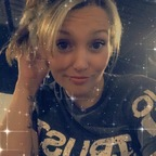 Get Free access to @purplereign89 (Purplereign) Leaks OnlyFans 

 picture 1