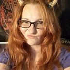 Free access to purplerosefae419 Leaked OnlyFans 

 picture 1