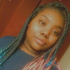 purplesparadise (Purple's paradise) free OnlyFans content 

 picture 1