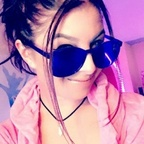 Free access to purplestar420 (Jennifer Mae) Leak OnlyFans 

 picture 1