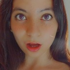 purplevioletta OnlyFans Leak 

 picture 1
