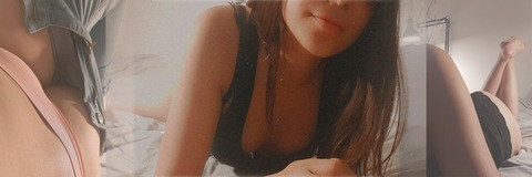 purplevioletta OnlyFans Leak 

 picture 2