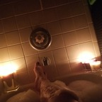 Onlyfans free content purplevixen_11 

 picture 1