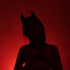 Get Free access to purplexpuff (Jin Jin) Leaked OnlyFans 

 picture 1