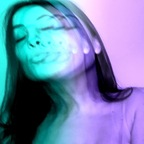 Download purplezizikitty OnlyFans content free 

 picture 1