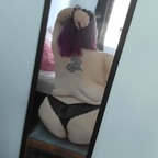 purplezoe OnlyFans Leaks (57 Photos and 15 Videos) 

 picture 1