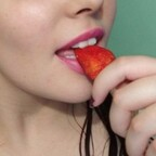 purpuraeva OnlyFans Leak (71 Photos and 12 Videos) 

 picture 1