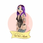 View purpurdeluxe OnlyFans content for free 

 picture 1