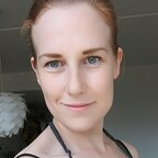 @purr_kitty_purr leaks Onlyfans gallery free 

 picture 1